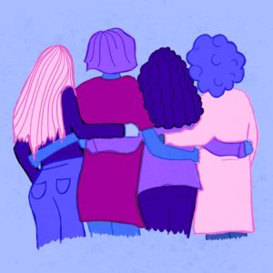 Donation: Support the Work of Iridescent