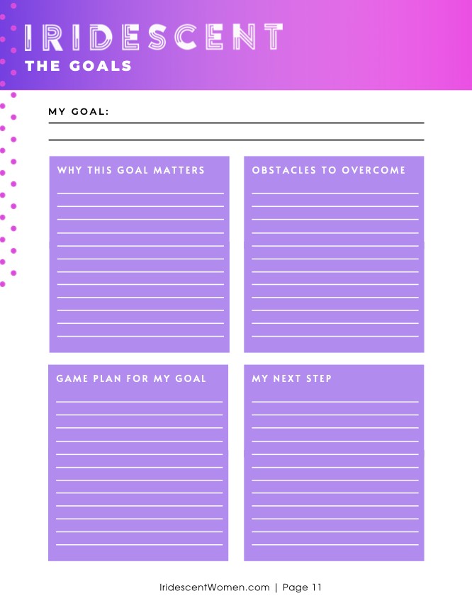 Dream Big: Turn Your Dreams into Reality - Image 6