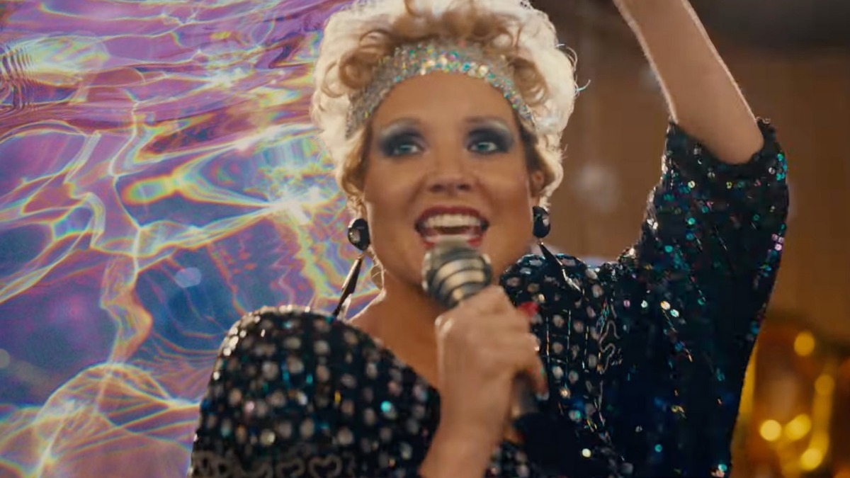 09_21_Jessica Chastain Shines in ‘In the Eyes of Tammy Faye’ _Header 09_21_Jessica Chastain Shines in ‘In the Eyes of Tammy Faye’ _Header