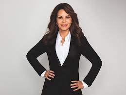 Nely