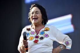 Dolores