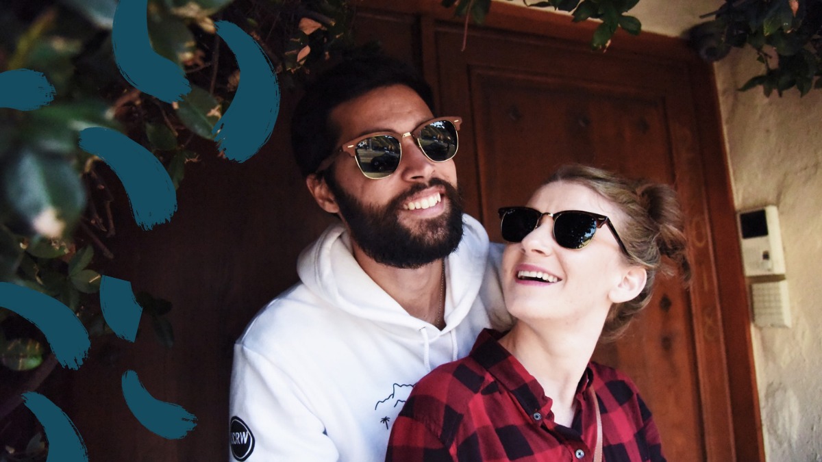 10_04_Determining Deal Breakers in Your Relationship_Header 10_04_Determining Deal Breakers in Your Relationship_Header