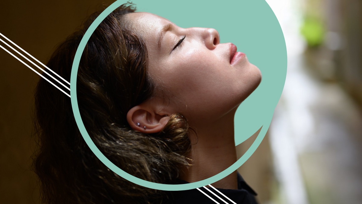 Learning the Art of Listening in Prayer