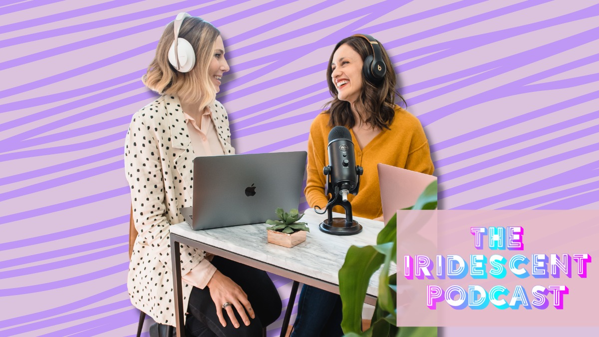 10_20_Bonus Podcast Episode_ What to Expect from Your Workplace_Header