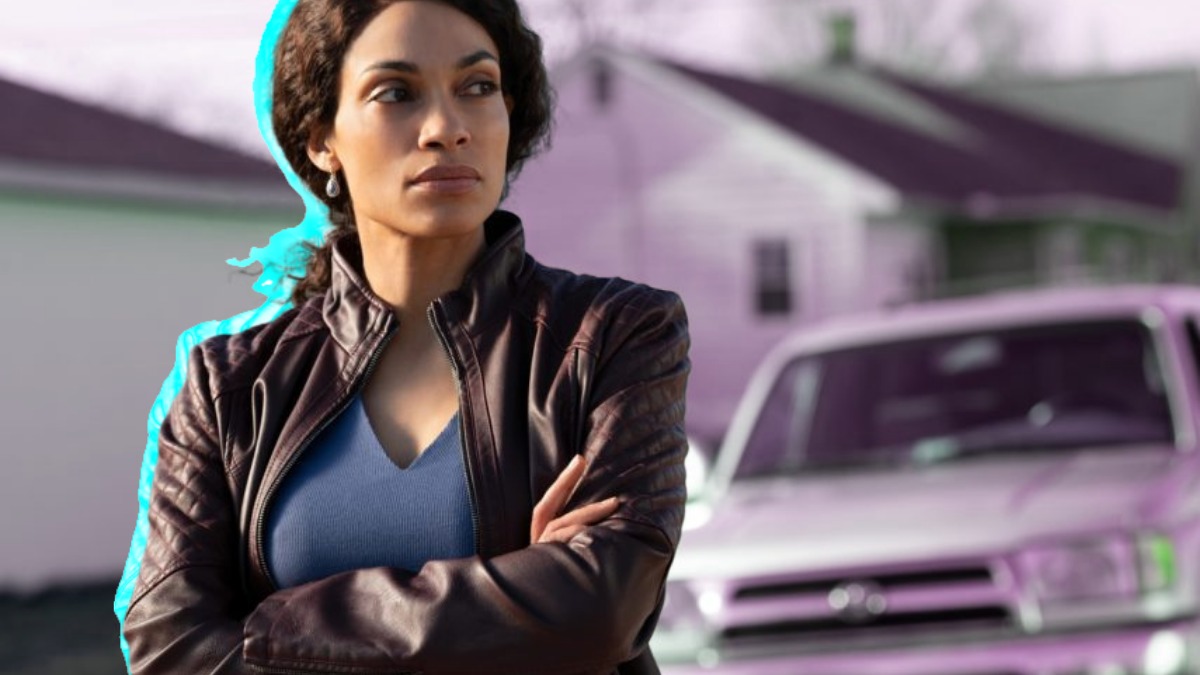 10_21_'Dopesick': New Hulu Series is Scarily Relevant_Header 10_21_'Dopesick': New Hulu Series is Scarily Relevant_Header