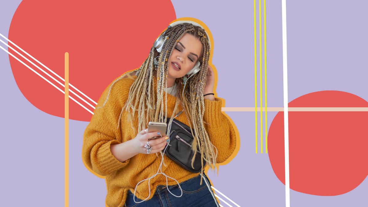 ‘Tis the Season for the Perfect Holiday Playlist
