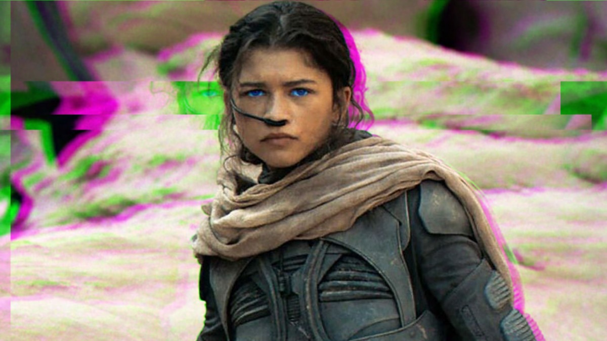 10_26_Dennis Villeneuve’s 'Dune' Introduces a Sci-Fi Staple to the Mainstream Media_Header 0_26_Dennis Villeneuve’s 'Dune' Introduces a Sci-Fi Staple to the Mainstream Media_Header