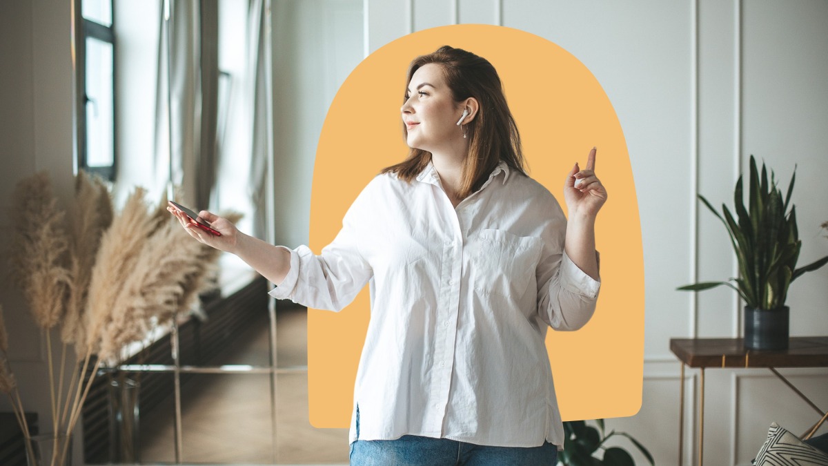 I Began to Honor the Sabbath and Here’s How It Changed My Life