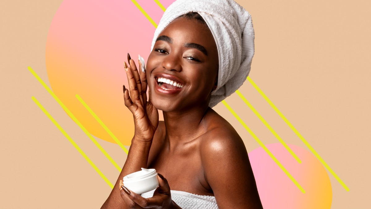11_05_Skincare Routine Musts to Prevent Dry Skin_Header 11_05_Skincare Routine Musts to Prevent Dry Skin_Header