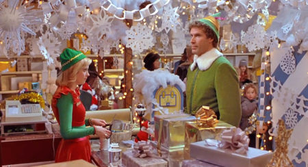 Elf-Ferrell-Deschanel