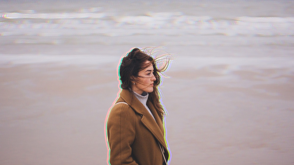 12_17_Holding onto Hope When All Feels Lost_Header 12_17_Holding onto Hope When All Feels Lost_Header