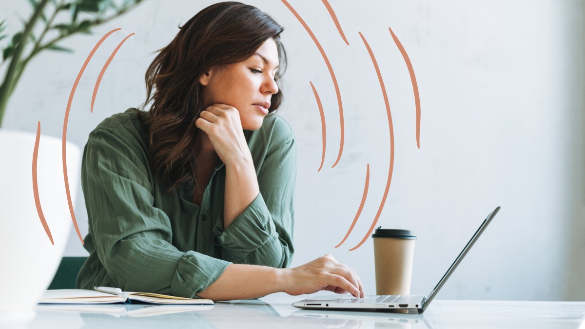 7 Tips on How to Navigate the Stresses of Leadership