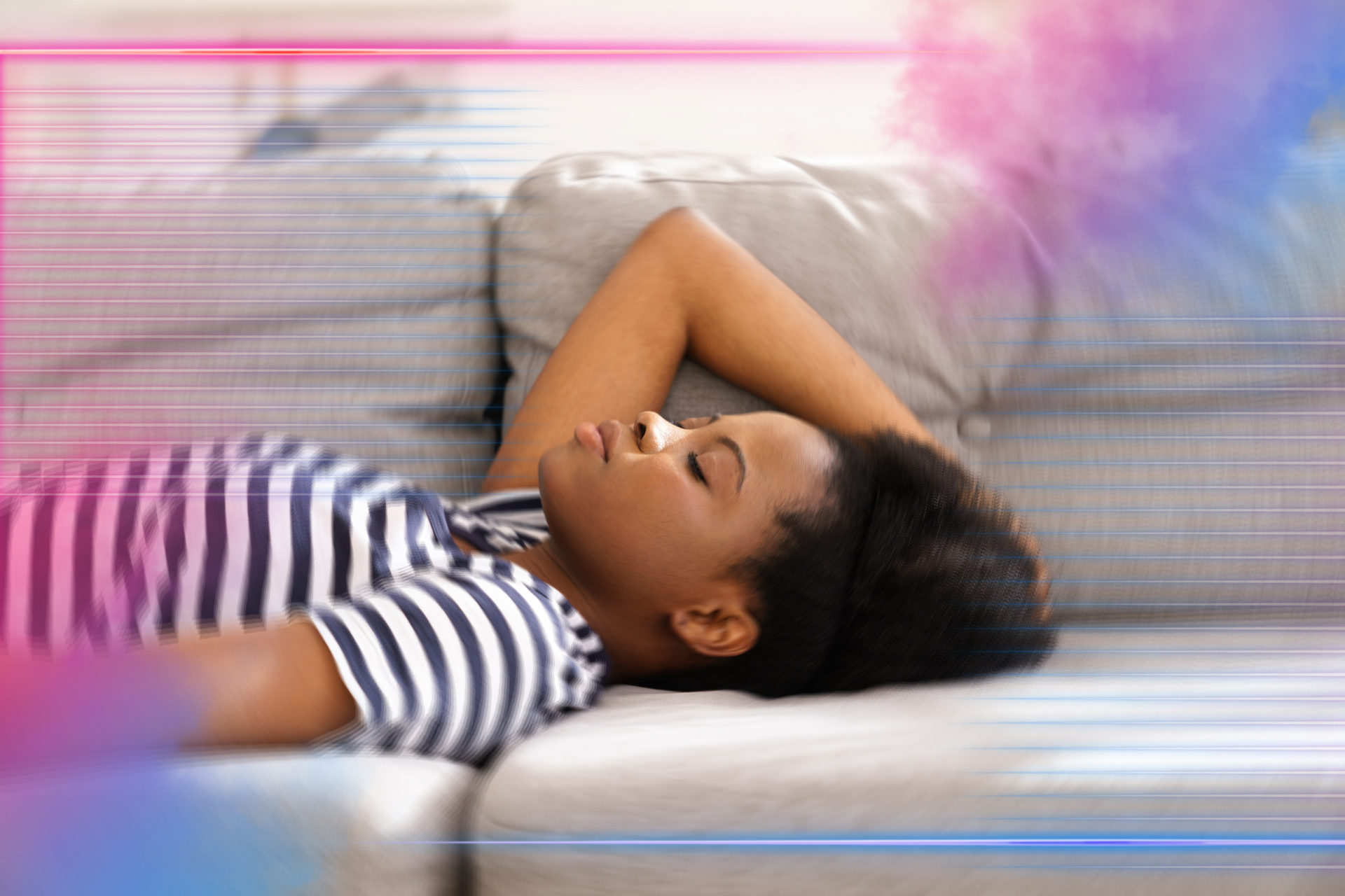 Racial Battle Fatigue vs. Social Justice Fatigue and How to Overcome Them