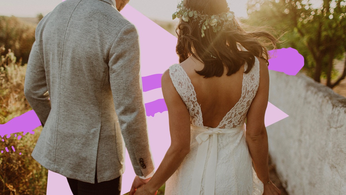 The Problem of Idolizing Marriage in American Evangelical Christianity