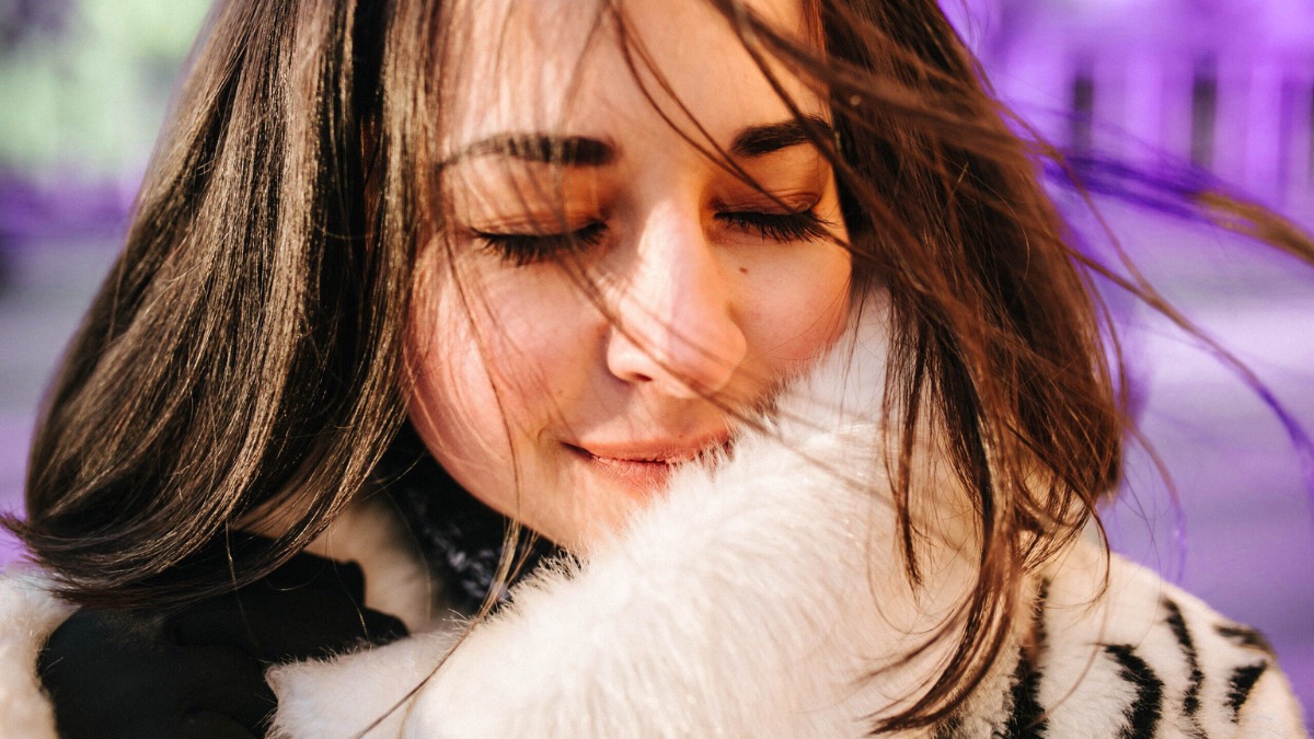 Living Beyond the Highs and Lows of Life