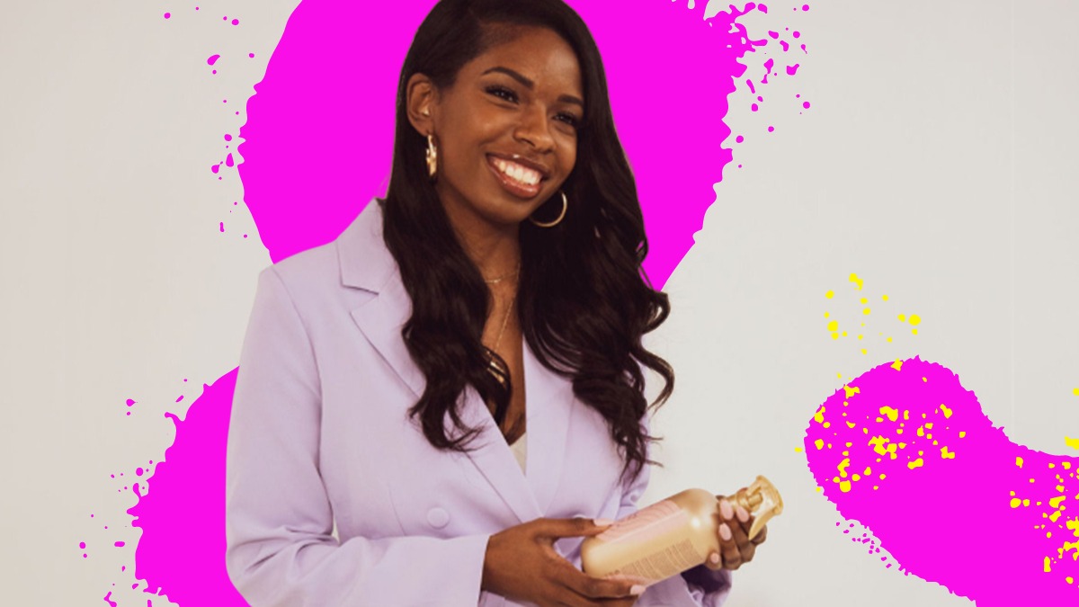 02_22_Defining Beauty and Prioritizing Your Wellness_ An Interview with Adaya Beauty Founder, Chelsy Gray_Header 02_22_Defining Beauty and Prioritizing Your Wellness_ An Interview with Adaya Beauty Founder, Chelsy Gray_Header