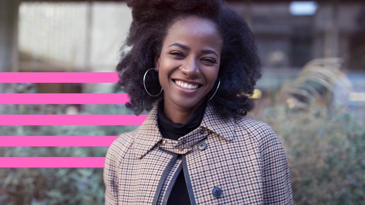 Black-Owned Advocacy Organizations to Support
