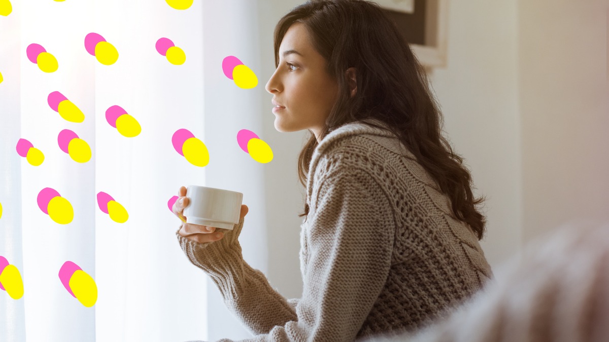 6 Simple Ways to Spend More Time with God