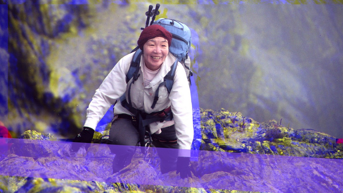 7 Trailblazing Women in History
