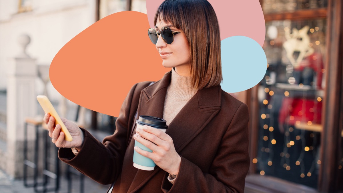 Is Margin a Myth? Creating More Margin in Your Everyday Life