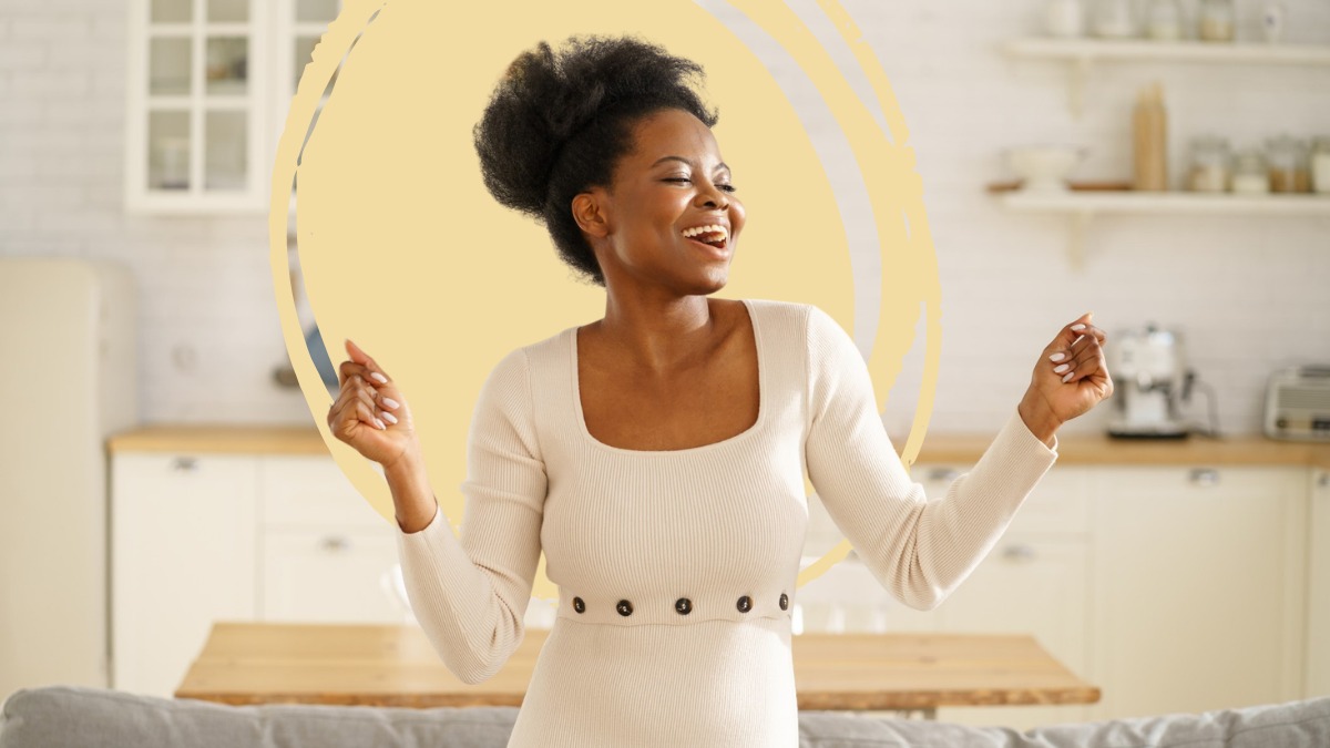 Spring Cleaning: 7 Simple Steps to Become Clutter Free