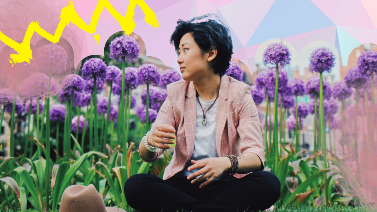 How to Create and Keep Healthy Boundaries