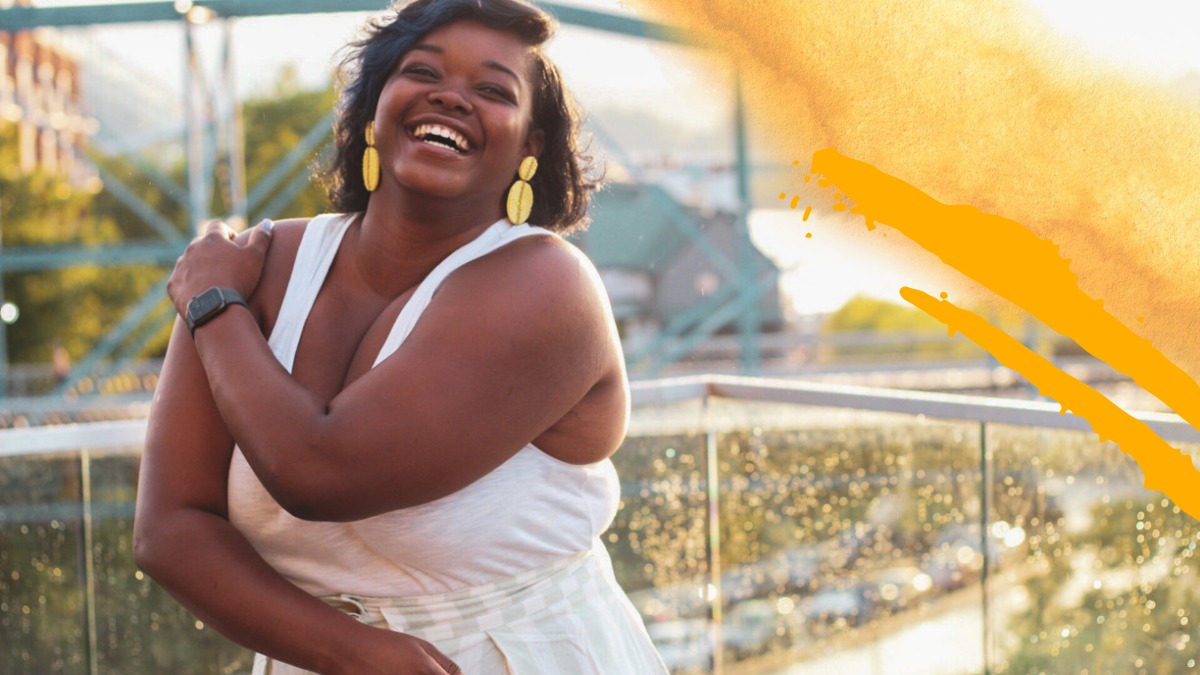Questions to Ask to Get Your Oomph Back