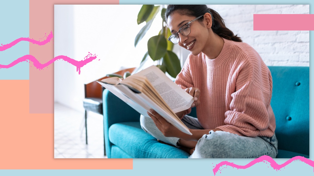 Best Fiction Books to Read This Spring