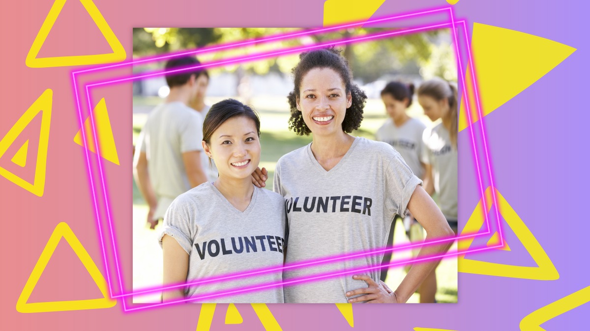 Want to Make a Difference? Ways To Give Back to Your Local Community