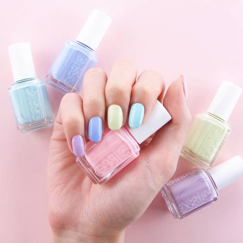 pastel nail colors pastel nail colors