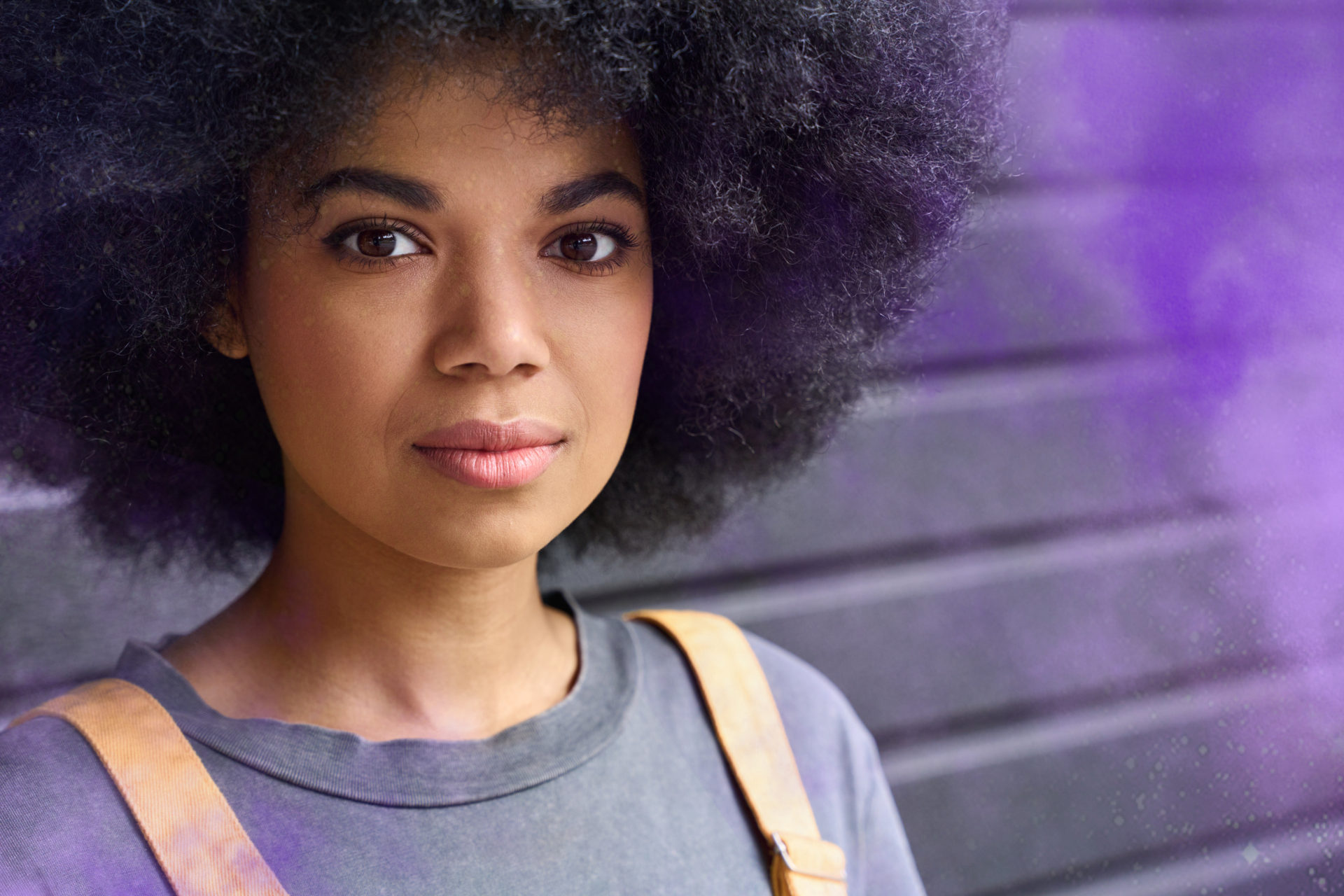 What is Environmental Racism?