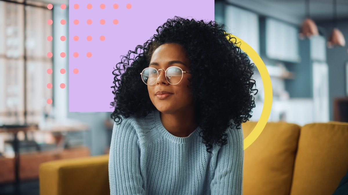 The Realities of Living as an Afro-Latina in America