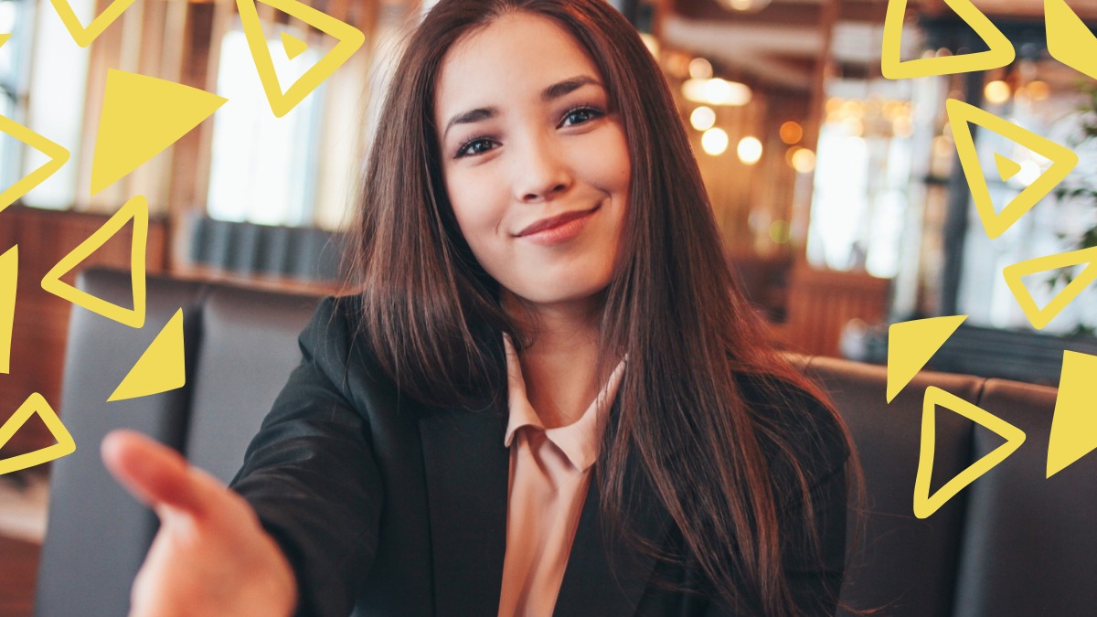 Hate Networking? 5 Ways to Improve Your Approach