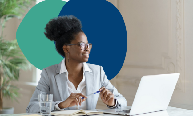 The Power of Self-Awareness as You Lead