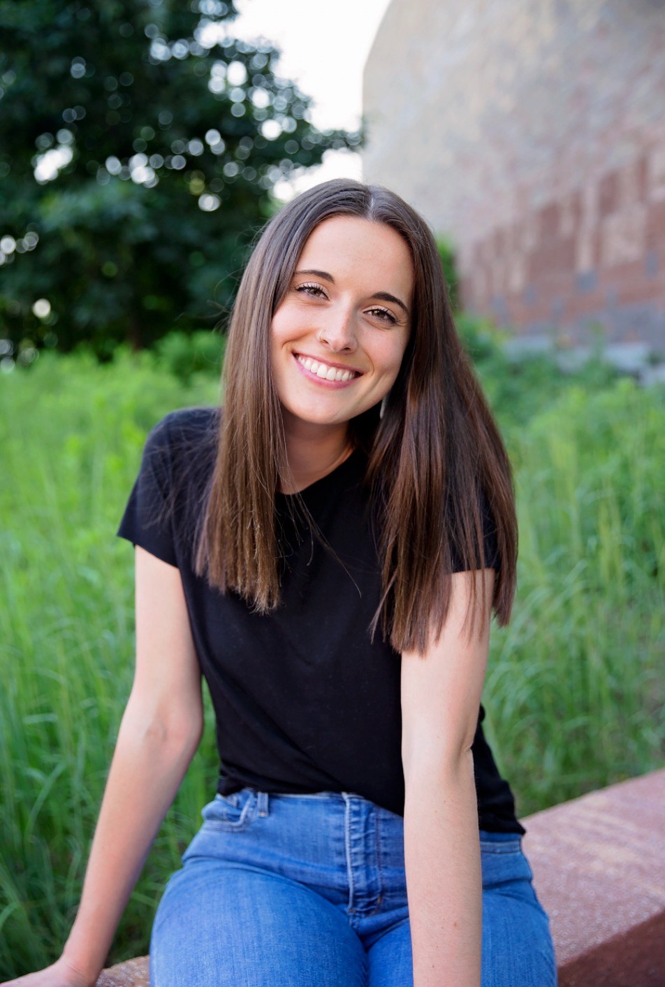 Olivia Williamson Olivia Williamson