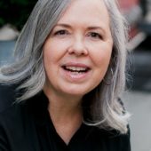 Dawn Sadler