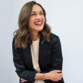 Nicole Smithee