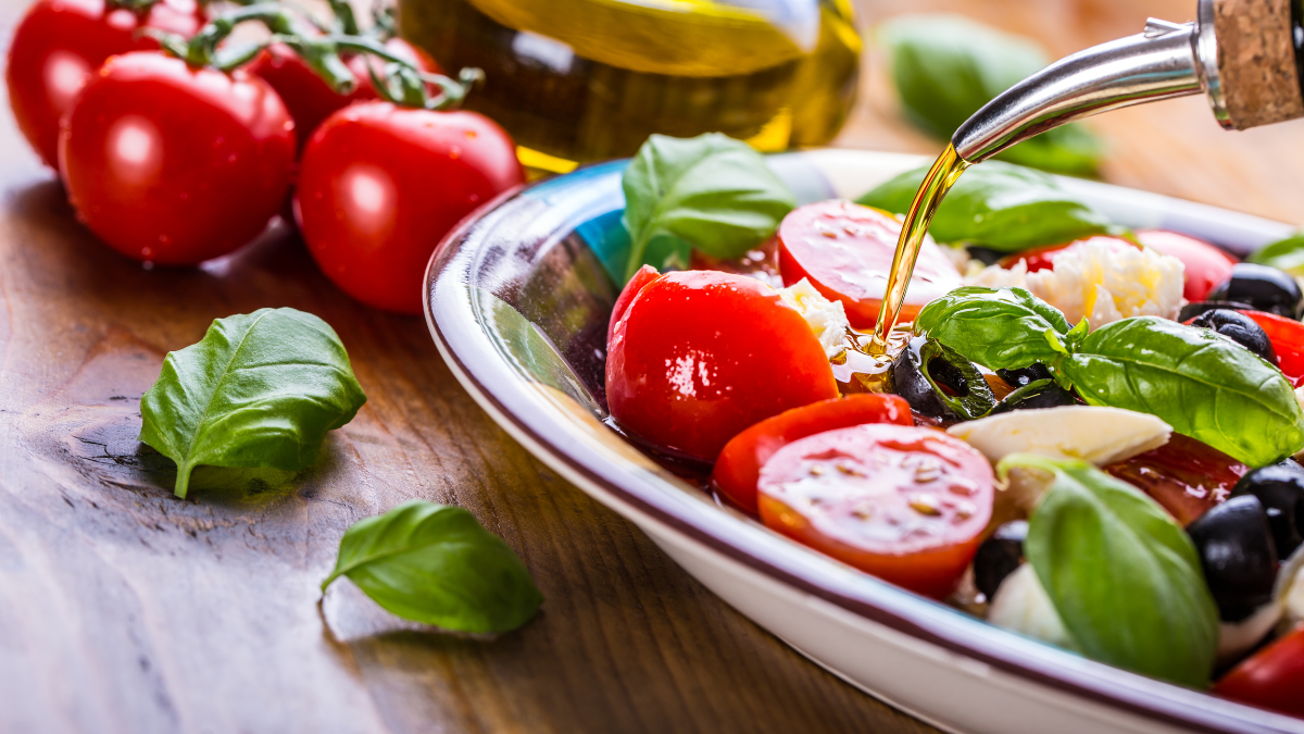 06_20_5 Delicious Summer Salads_Resource 02_01__Black Womanhood Is… __ A Spoken Word Piece by Nicheyta Raino_Header