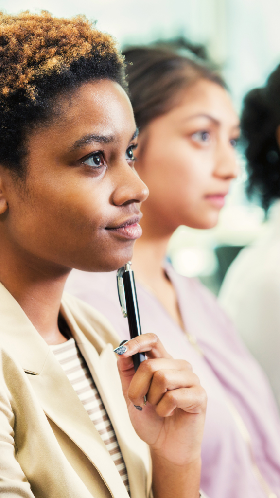 06_27_Hate Networking? 5 Ways to Improve Your Approach_Portrait Pricelis NEW