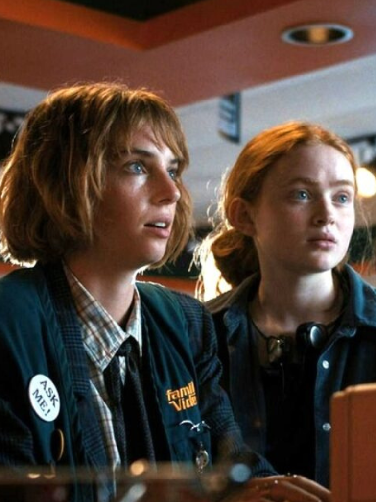 07_05_We Can (All) Be Heroes in the World of ‘Stranger Things’: Season 4 Part 2 Review_Portrait