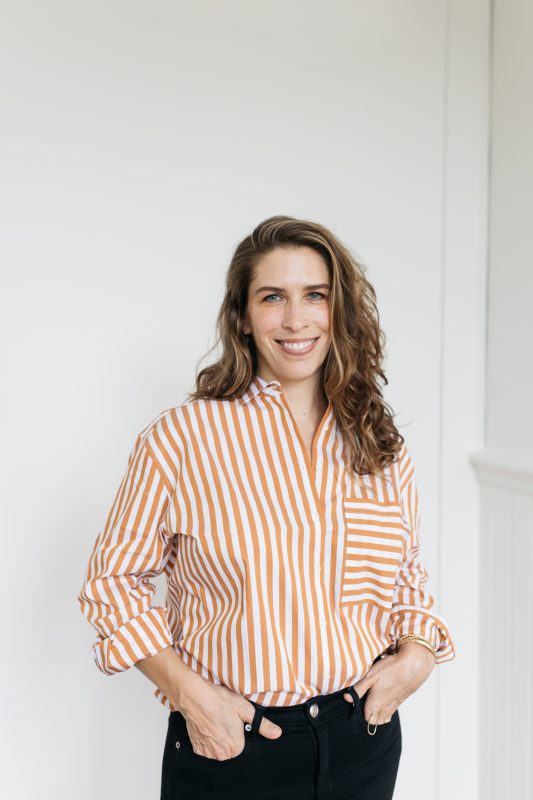 Monica-Headshot-Striped-Shirt-Forward-Standing-533x800