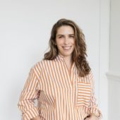 Monica DiCristina