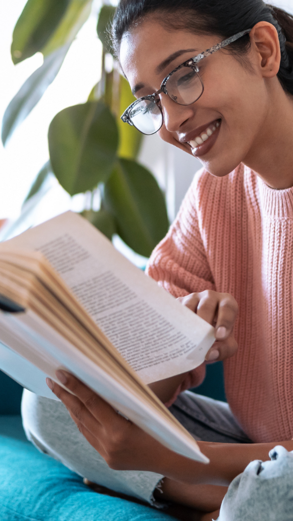 04_11_Best Fiction Books to Read This Spring_Portrait Resource Pricelis NEW