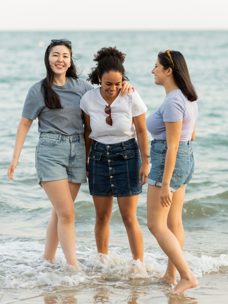 04_25_Qualities to Expect in Your Friendship Circle_Portrait Pricelis NEW