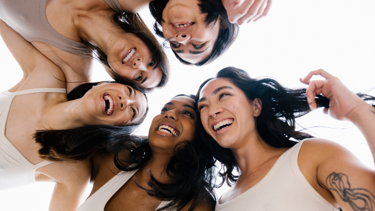05_04_Celebrating Asian Pacific American Heritage Month 02_01__Black Womanhood Is… __ A Spoken Word Piece by Nicheyta Raino_Header