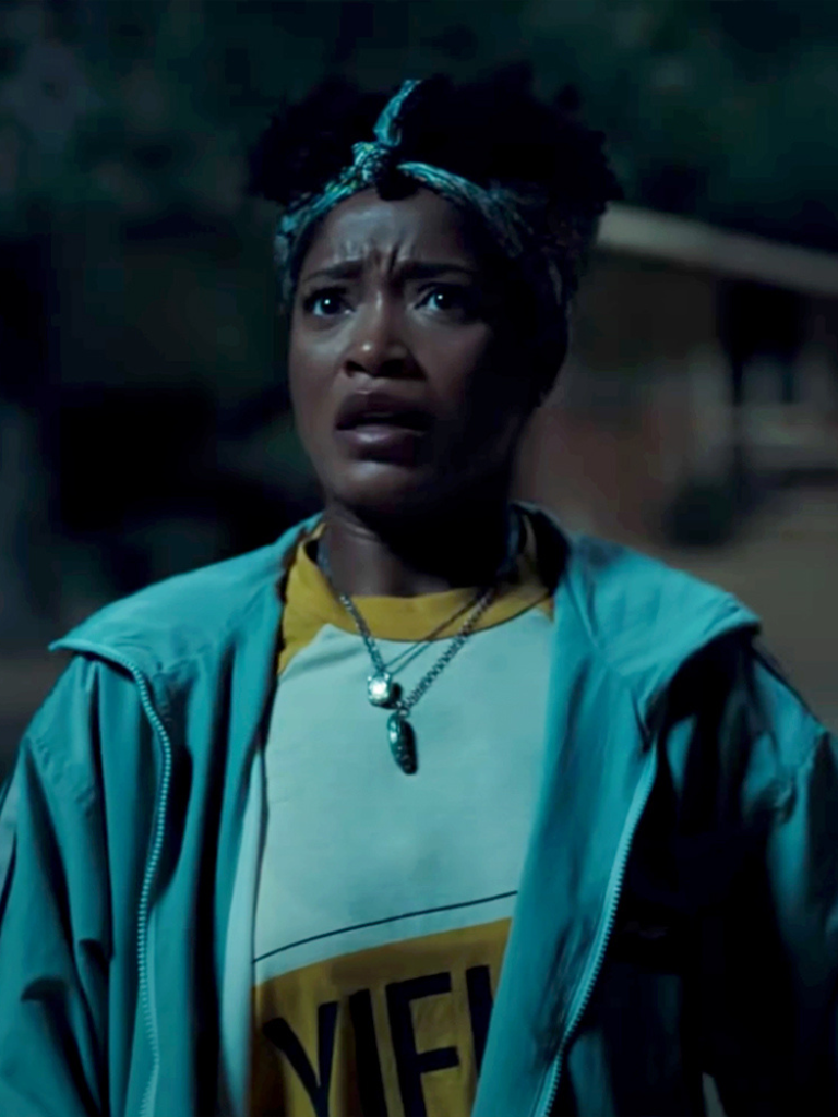 07_25_'Nope', Jordan Peele Did Not Disappoint_Portrait 07_12_The Kids are Alright in 'Thor_ Love and Thunder' _Header