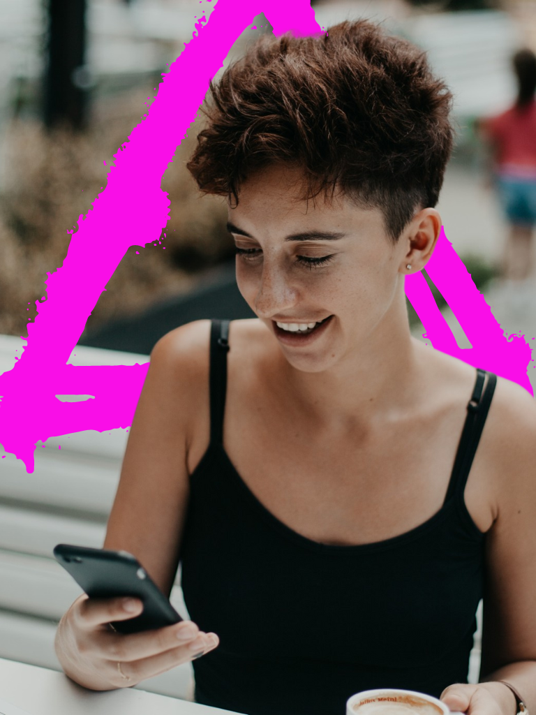 07_25_Tips for Navigating Dating Apps _Portrait Pricelis NEW