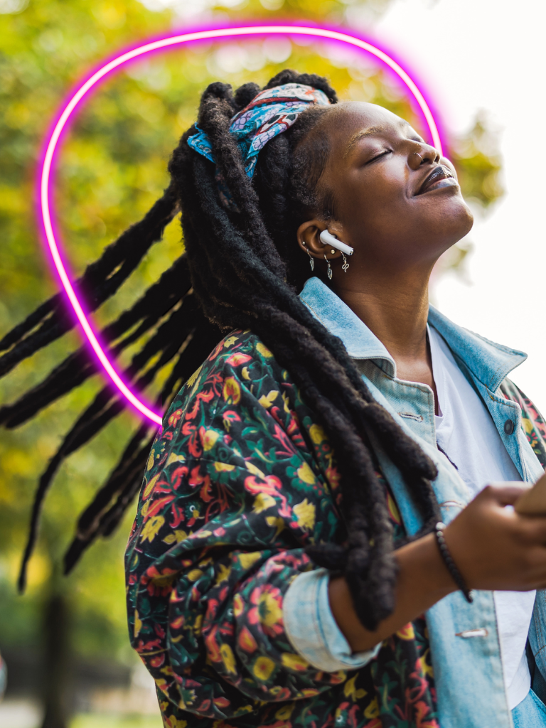 07_12_The Kids are Alright in 'Thor_ Love and Thunder' _Header