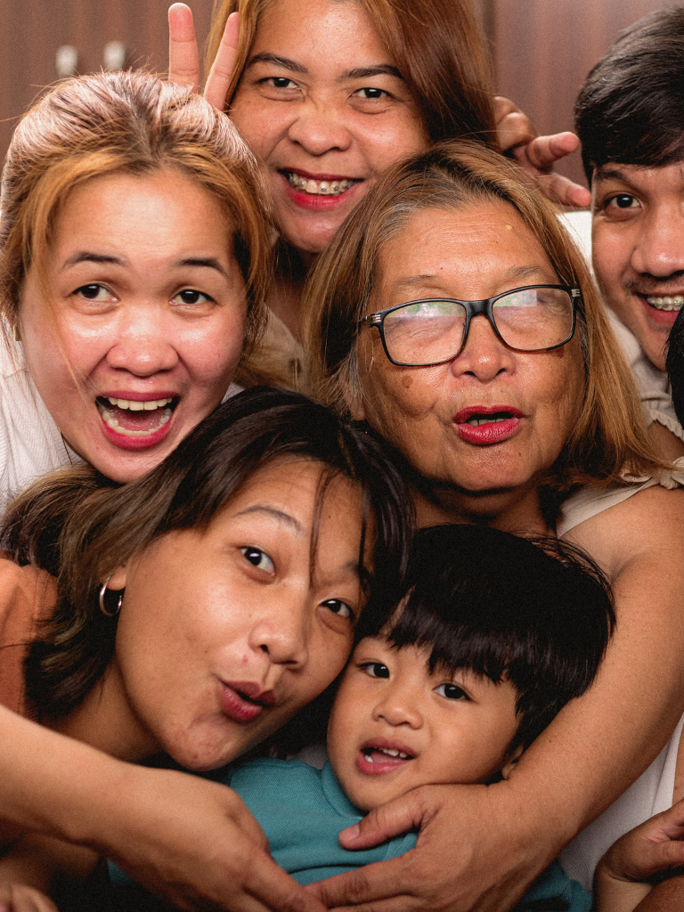 Creating Healthy Family Dynamics_Portrait (3) Pricelis NEW