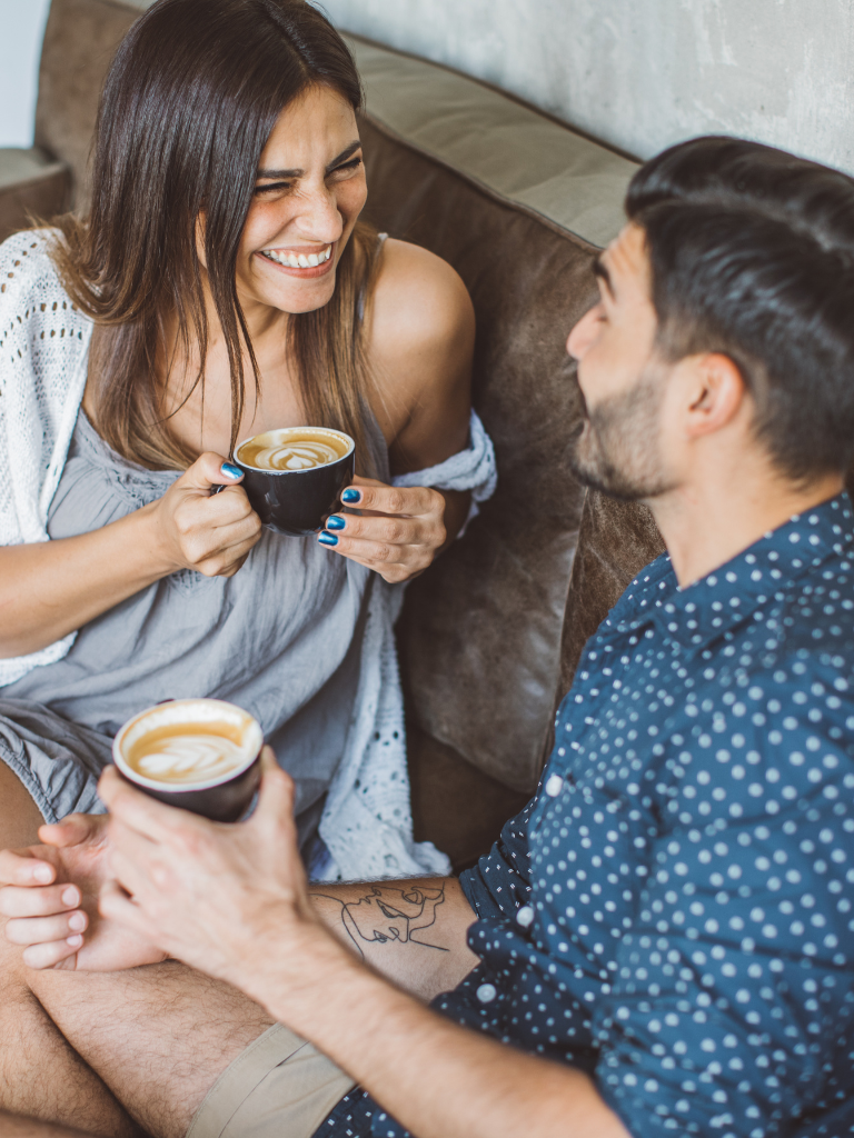 Determining Deal Breakers in Your Relationship _Portrait Pricelis NEW